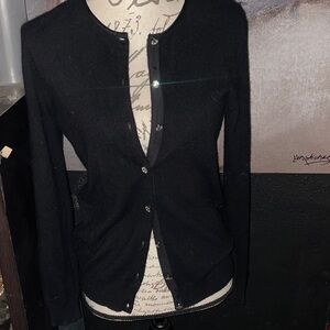 Peck&Peck vintage pure cashmere Sweater